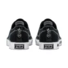 Fragment Design x Moncler x Jack Purcell “Black” Fragment Design x Moncler x Jack Purcell “Black”