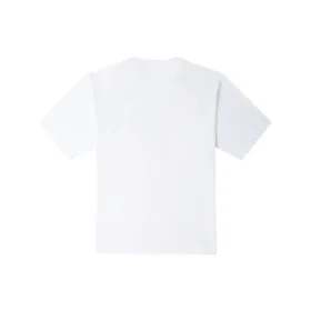 Fruit Patch Pocket Tee Asia Sizing “White” Fruit Patch Pocket Tee Asia Sizing “White”