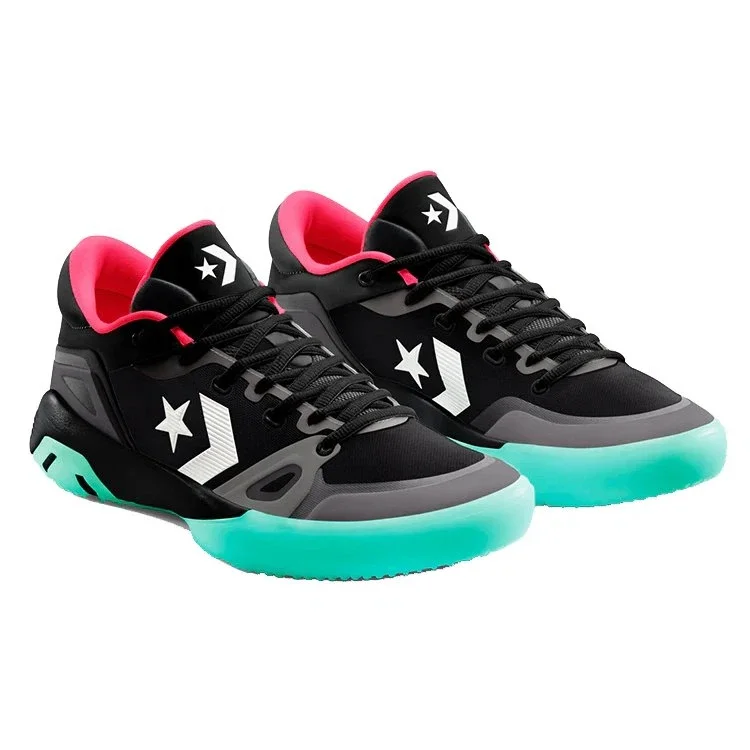 G4 Low “Solstice Collection – Solar” G4 Low “Solstice Collection – Solar”