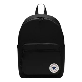 Go 2 Backpack “Black”