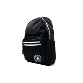 Go 2 Backpack “Black”