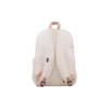 Go 2 Backpack “Egret”