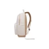 Go 2 Backpack “Off White”