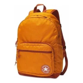Go 2 Backpack “Orange”