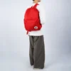 GO 2 Backpack “Red”