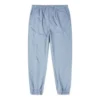 Go-To Canvas Jogger Pant Asia Sizing “Blue”