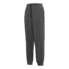 Go-To Chuck Taylor Sneaker Patch Loose Fit Sweatpant Asia Sizing “Grey”
