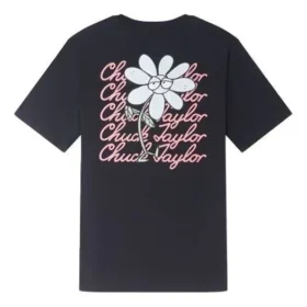 Go-To Grow Together T-Shirt Asia Sizing “Black” Go-To Grow Together T-Shirt Asia Sizing “Black”