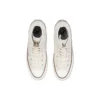 Golf Le Fleur x Chuck 70 Hi “Parchment Canvas”