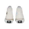 Golf Le Fleur x Chuck 70 Hi “Parchment Canvas”