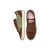 Golf Le Fleur x GLF 2.0 “Oil Green Bison”