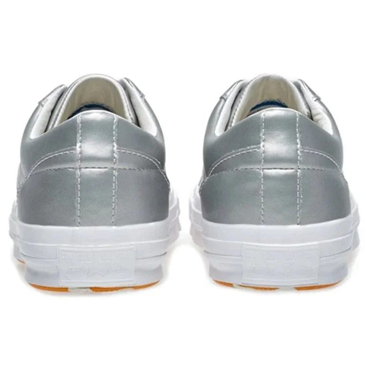 Golf Le Fleur x One Star Ox “3M” Golf Le Fleur x One Star Ox “3M”