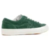 Golf Le Fleur x One Star Ox “Greener Pastures”