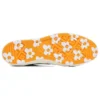 Golf Le Fleur x One Star Ox “Greener Pastures”