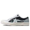 Golf Le Fleur x One Star Ox “Industrial Pack – Grey”