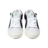 Golf Le Fleur x One Star Ox “Industrial Pack – Grey”