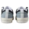 Golf Le Fleur x One Star Ox “Industrial Pack – Grey”