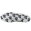 Golf Le Fleur x One Star Ox “Industrial Pack – Grey”