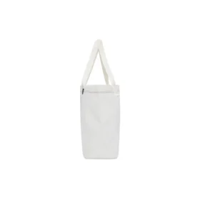 Graphic Tote Bag “Egret”