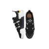 Ibn Jasper x One Star Low “Overhaulin – Black”