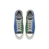 J.W. Anderson x Chuck 70 Hi “Glitter Gutter”