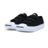 Jack Purcell 3V “Black”