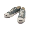 Jack Purcell Econyl