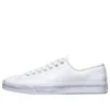 Jack Purcell Low “White”