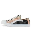 Jack Purcell LP “Black Orange”