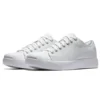 Jack Purcell Modern Leather “White”