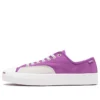 Jack Purcell Pro “White Purple”