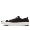 Jack Purcell RT RH “Black”