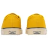Jack Purcell Us Windjammer “Yellow”