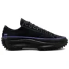 Kelly Oubre Jr. x Run Star Hike Platform Low “Chase the Drip”
