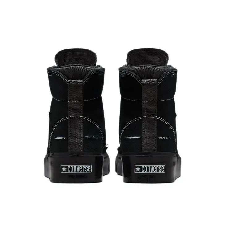 Kelly Oubre Jr. x Skid Grip High “Chase the Drip” Kelly Oubre Jr. x Skid Grip High “Chase the Drip”
