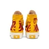 Kith x Coca-Cola x Chuck 70 Hi “China”