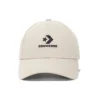 LockUp Baseball Cap “Beige”