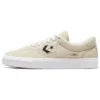 Louie Lopez Pro “Egret Black”