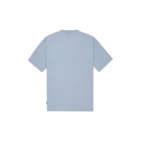Men”s Converse JACK PURCELL Short Sleeve Blue Men”s Converse JACK PURCELL Short Sleeve Blue
