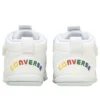 Mini Inchstar “White”