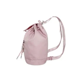 Mini Rucksack Backpack “Pink” Mini Rucksack Backpack “Pink”