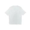 Monster Chuck Tee Asia Sizing “White”