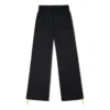 Mountain Club Wide-Leg Pants Asia Sizing “Black”
