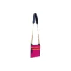 Musette Shoulder Bag “Purple”