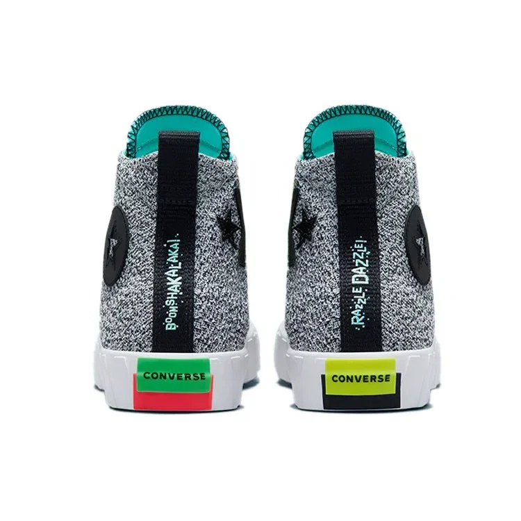NBA Jam x UNT1TL3D “Player 1 & 2” NBA Jam x UNT1TL3D “Player 1 & 2”