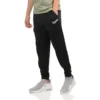 Nova Jogger Asia Sizing “Black”