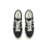 One Star Academy “Black”