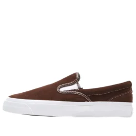 One Star CC Pro Slip Cons Low “Totally Fudged”