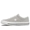 One Star Low “Ash Grey”