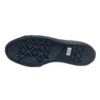one star low Brown Unisex